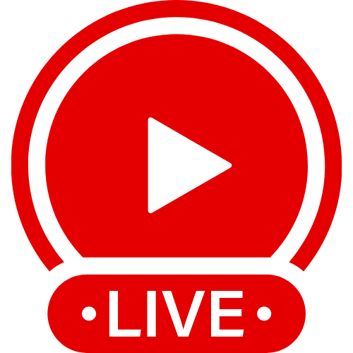 Aliciamiilf | Live Webcam Shows & Interactive Adult Entertainment